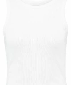 Even&Odd Top - White -Even&Odd Sales Store 4af00109b5e7482190ed5a77e781cb8d