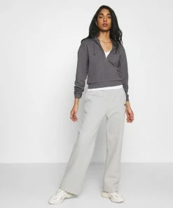 Even&Odd Hoodie - Mottled Grey 9 Even&Odd Hoodie - Mottled Grey -Even&Odd Sales Store 4b229c6fe0ed44bd8b8a059f120fa8ca