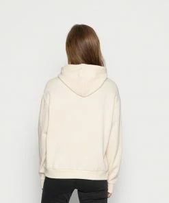 Even&Odd Hoodie - Off-white 9 Even&Odd Hoodie - Off-white -Even&Odd Sales Store 4b4f57bdaa4740e4a29ffe7eb80e9615