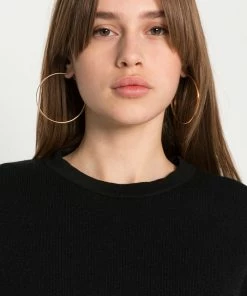 Even&Odd Jumper - Black 11 Even&Odd Jumper - Black -Even&Odd Sales Store 4b805f66d4ed47de8f535ee1235ec252