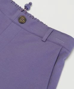 Even&Odd Trousers - Purlpe -Even&Odd Sales Store 4ba3732d9e4a4b2e8461684e12f1e2b1