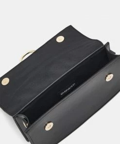 Even&Odd Clutch - Black -Even&Odd Sales Store 4bab52cb6cf74b008aba048fb3af8173