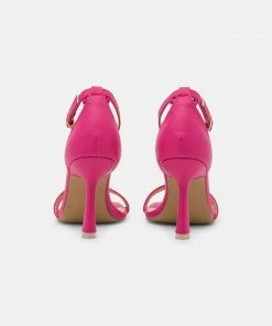 Even&Odd High Heeled Sandals - Pink 11 Even&Odd High Heeled Sandals - Pink -Even&Odd Sales Store 4bc4aef38d734761a684758f4ea4c890