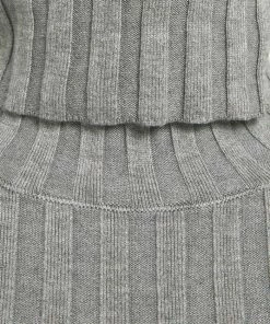 Even&Odd Shift Dress - Mottled Grey 16 Even&Odd Shift Dress - Mottled Grey -Even&Odd Sales Store 4be52fe58ec64795b7f6bacfb18fa2a9