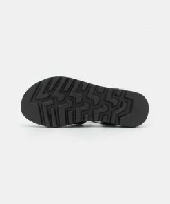 Even&Odd Sandals - Black -Even&Odd Sales Store 4bf78fa4881b49c4927b9b32d3584586