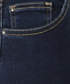 Even&Odd Jeans Skinny Fit - Dark Blue Denim 14 Even&Odd Jeans Skinny Fit - Dark Blue Denim -Even&Odd Sales Store 4bfc9af73c73484a8fce6a5f10302169