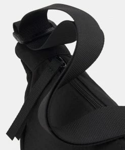 Even&Odd Across Body Bag - Black -Even&Odd Sales Store 4c00db8efaee4dadbf46a681a6b6fdd1