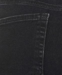 Even&Odd Jeans Skinny Fit - Grey -Even&Odd Sales Store 4c8875e7456d4f148755fcf8591921a2