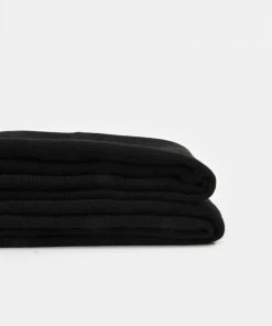 Even&Odd Scarf - Black 8 Even&Odd Scarf - Black -Even&Odd Sales Store 4cb108c1a72e4b5cbbfc38b0c353b67a