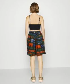 Even&Odd Top - Black -Even&Odd Sales Store 4d69a77bbca6417388e14cf7aab98d84