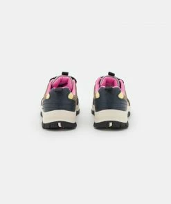 Even&Odd Trainers - Black/multi-coloured 11 Even&Odd Trainers - Black/multi-coloured -Even&Odd Sales Store 4db48e94b1fb4ee282946220e415df43