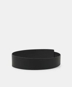 Even&Odd Waist Belt - Black 7 Even&Odd Waist Belt - Black -Even&Odd Sales Store 4de8461da4294e1caa43247b48364209