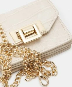 Even&Odd Wallet - Off-white -Even&Odd Sales Store 4df7858e41d04c4eb7345f50e365a47e