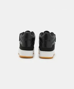 Even&Odd High-top Trainers - Black 11 Even&Odd High-top Trainers - Black -Even&Odd Sales Store 4e352be605f14e01b008a944ac7b5aa6