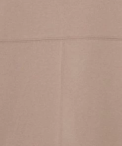 Even&Odd Sweatshirt - Light Pink/brown/pink -Even&Odd Sales Store 4e6256d5f9e245738c3e713770f7a32c