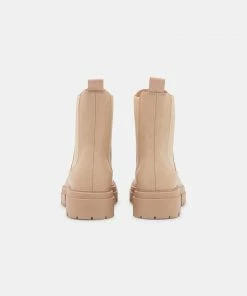 Even&Odd Platform Ankle Boots - Beige 11 Even&Odd Platform Ankle Boots - Beige -Even&Odd Sales Store 4ef9e0a16033432cac97e6ce6162c265