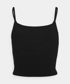 Even&Odd Top - Black -Even&Odd Sales Store 4f00403757ad4574818ea5cc3091e66f