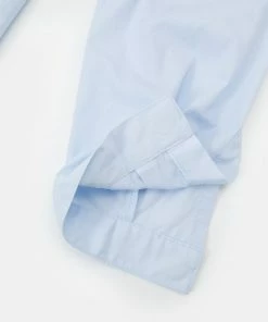 Even&Odd Blouse - Light Blue -Even&Odd Sales Store 4f5d853f25be4ff0b0fd49067451aa05