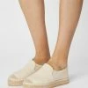 Even&Odd Espadrilles - Off-white -Even&Odd Sales Store 4f72f34c67e143808b6919bb301fbe12