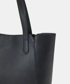 Even&Odd Tote Bag - Black -Even&Odd Sales Store 5027b01288ff4145a237df8f30069197