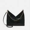 Even&Odd Handbag - Black -Even&Odd Sales Store 5152e16e8dfc4fd3a03fd1a437b6fe93