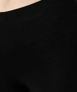 Even&Odd 2 PACK - Leggings - Trousers - Black 11 Even&Odd 2 PACK - Leggings - Trousers - Black -Even&Odd Sales Store 515c54c91d734353aaeb52ba5c6db884