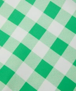 Even&Odd Tote Bag - Green -Even&Odd Sales Store 51bfc2b146a9456d877520be3c449537