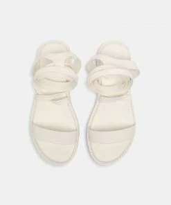 Even&Odd Sandals - White 13 Even&Odd Sandals - White -Even&Odd Sales Store 520b242b00af4d60973d30ada112ea13