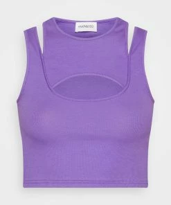 Even&Odd Top - Blue 12 Even&Odd Top - Blue -Even&Odd Sales Store 521164462d7a44439b5e9e0f621922df