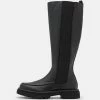 Even&Odd Platform Boots - Black -Even&Odd Sales Store 5241ca9896c04ff0aae2f12735a30bdc
