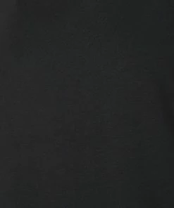 Even&Odd Jersey Dress - Black -Even&Odd Sales Store 5257823a8276470fa21ea034d64002a7