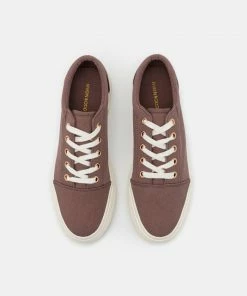 Even&Odd Trainers - Brown -Even&Odd Sales Store 526061f99e82474e9de01cbe2db6894c