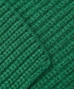 Even&Odd Scarf - Green -Even&Odd Sales Store 527f9ac9702a4dd5b51bdc50669bb6c0