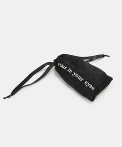 Even&Odd Hair Styling Accessory - Black -Even&Odd Sales Store 52b1ca3a589745e3926b389adecb537a