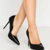 Even&Odd High Heels - Black -Even&Odd Sales Store 52b53d40b8cd43dd9dcff08c7d97fbd0