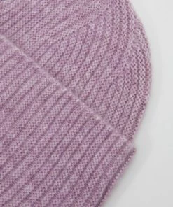 Even&Odd Beanie - Purple -Even&Odd Sales Store 52caa0e9dd8746cb832eba9d26fe1ab1