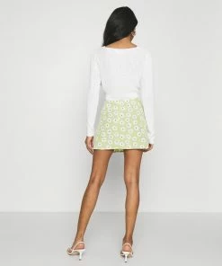 Even&Odd Jumper - Off-white 10 Even&Odd Jumper - Off-white -Even&Odd Sales Store 52ea48cd63644675a59d69c1308dcdd2