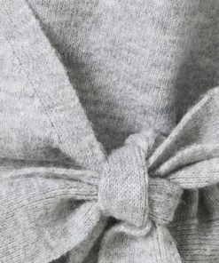 Even&Odd Jumper - Mottled Light Grey 7 Even&Odd Jumper - Mottled Light Grey -Even&Odd Sales Store 5316f60a27554a43acdba91c80b6dd89