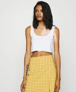 Even&Odd 2 PACK - Top - Black/white 11 Even&Odd 2 PACK - Top - Black/white -Even&Odd Sales Store 533fe91dbc97492185d913f24751300c