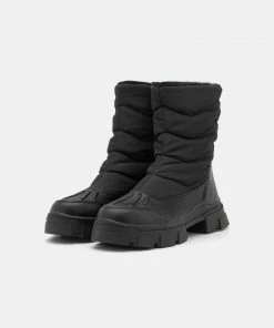 Even&Odd Platform Ankle Boots - Black 10 Even&Odd Platform Ankle Boots - Black -Even&Odd Sales Store 53a2b102b0de44e08ba87061e49e00dd