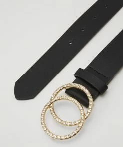 Even&Odd Belt - Black 9 Even&Odd Belt - Black -Even&Odd Sales Store 53aff08199d84678b33704607fcfd264