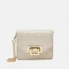 Even&Odd Wallet - Off-white -Even&Odd Sales Store 53d8b4d55d014072aed7725f43234003