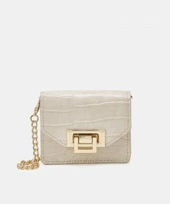 Even&Odd Wallet - Off-white