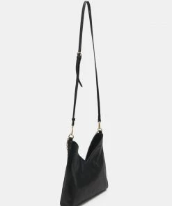 Even&Odd Handbag - Black -Even&Odd Sales Store 53f64f01532c47de89c1e3b9c1078db4