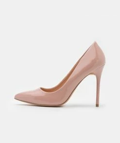 Even&Odd High Heels - Light Pink -Even&Odd Sales Store 54509d38fcd448428e3a32b97856e0de