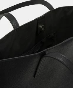 Even&Odd Tote Bag - Black -Even&Odd Sales Store 545cd26e0f1940dcb9fbda0271f4bed7