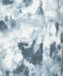 Even&Odd Tracksuit Bottoms - Dark Grey 19 Even&Odd Tracksuit Bottoms - Dark Grey -Even&Odd Sales Store 549a54d532a240a1a9eef329540a518d