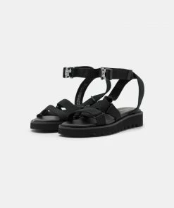 Even&Odd Sandals - Black 10 Even&Odd Sandals - Black -Even&Odd Sales Store 55a9d6af7d044e2e87e41e8970d5e18d