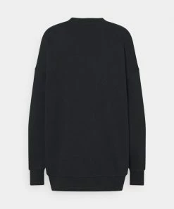 Even&Odd Sweatshirt - Black -Even&Odd Sales Store 55b325f25a884683a26485b4ddbfef20