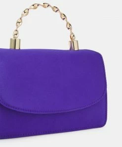 Even&Odd Clutch - Purple -Even&Odd Sales Store 55ef9a21aa2847b3b9d5d50d8ce0435f